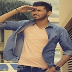 Zaki chreif